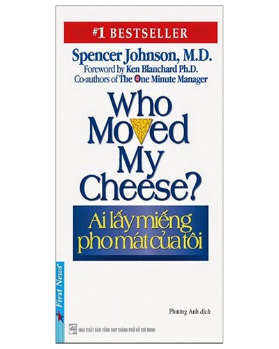 Nhà xuất bản tổng hợp